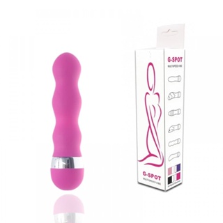 Vibrador Ponto G Mais Vendido Massageador Estimulador Feminino Sexy Shop em Oferta na Shopee