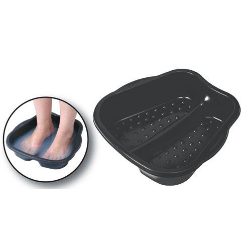 Bacia P/ Pedicure