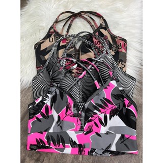 PROMOÇÃO! TOPS ALVUSOS! PAGUE 2 E LEVE 3