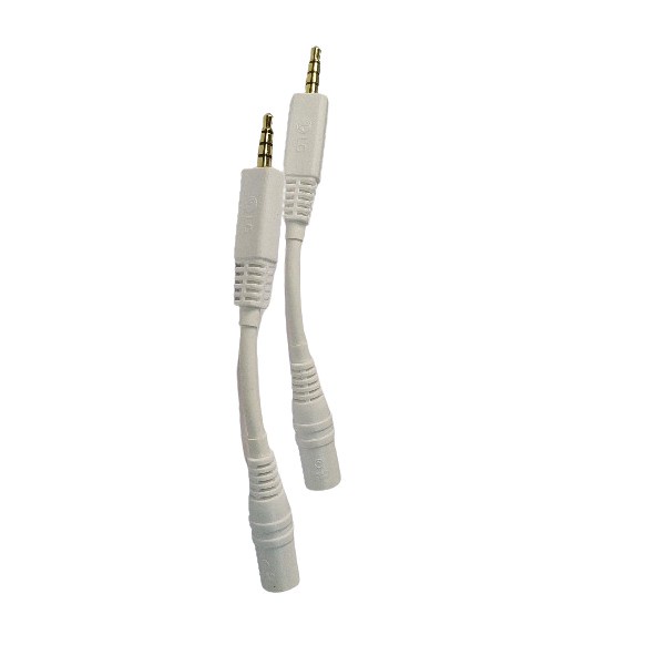 Antena Gender: Guia Completo e Onde Comprar | BuscaProdutos