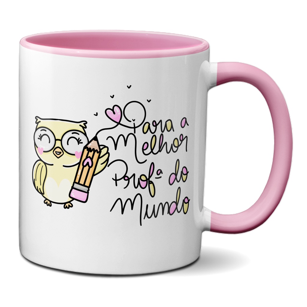 Presente para a Professora: Onde Comprar | BuscaProdutos