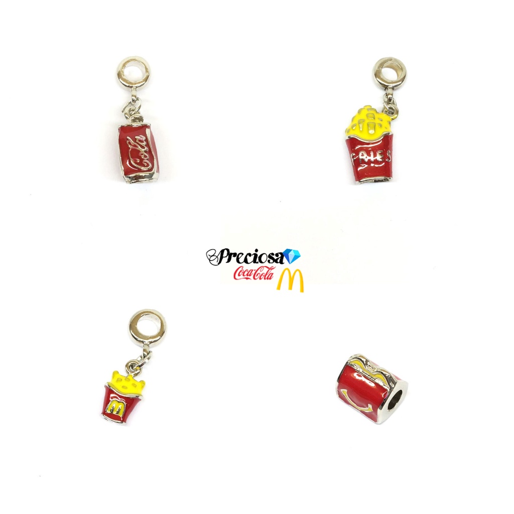 Latinha de Batata: Onde Comprar | BuscaProdutos