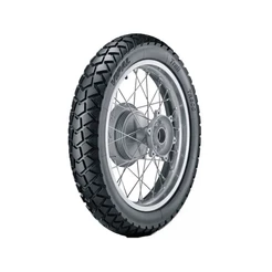 Pneu Vipal Balão XRE300 Sahara 300 Tornado XTZ Lander Tenere traseiro 140/80-18 TR300 Uso Com Câmara
