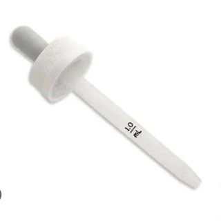 Dosador ORIGINAL para tratamento capilar/barba