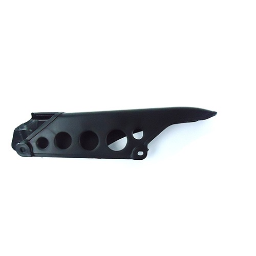Capa Protetor Corrente Tornado Xr 250 / Falcon Nx 400 / Xre 190 / Xre 300