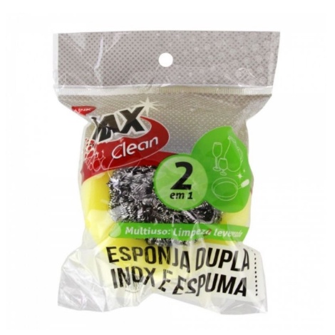 Imagem produto