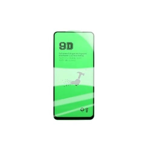 Película 9D 3D Gel Hidrogel Cerâmica Samsung S8 S9 S10 S20 S21 S22 M20 M22 M31 M42 M01 NOTE 20 Modelos FE PLUS ULTRA LITE,