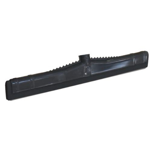 Rodo 40 Cm