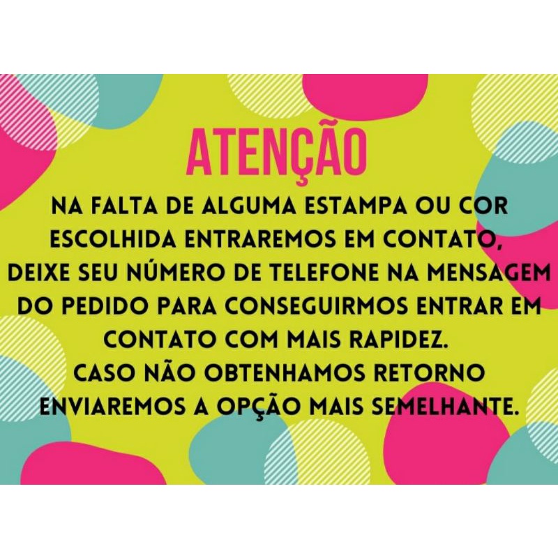 3M Tecido Gabardine (3 M x 1,50 M) - Várias Cores