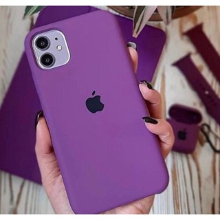 Capinha Case Compatível Com iPhone 11 / 11 Pro / 11 Pro Max (Selecione o modelo no anuncio)