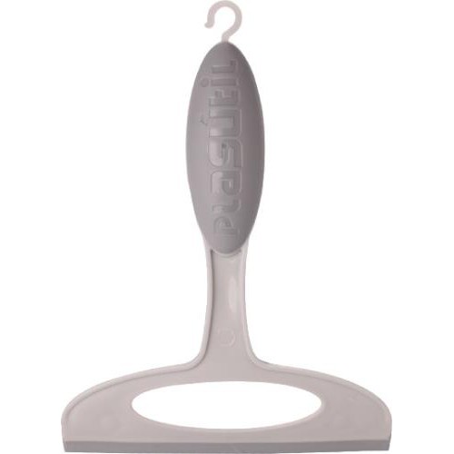 Rodinho De Pia 16cm Fendi
