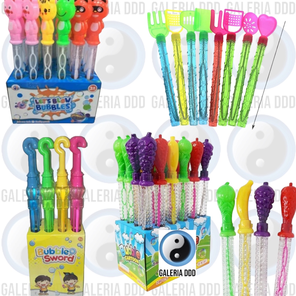 Máquina Automática De Bolhas Pistola bolha de sabão Brinquedo Crianças Máquina Pistola Lança Arma de Bolha Bolinha de Sa