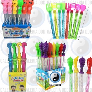Máquina Automática De Bolhas Pistola bolha de sabão Brinquedo Crianças Máquina Pistola Lança Arma de Bolha Bolinha de Sa