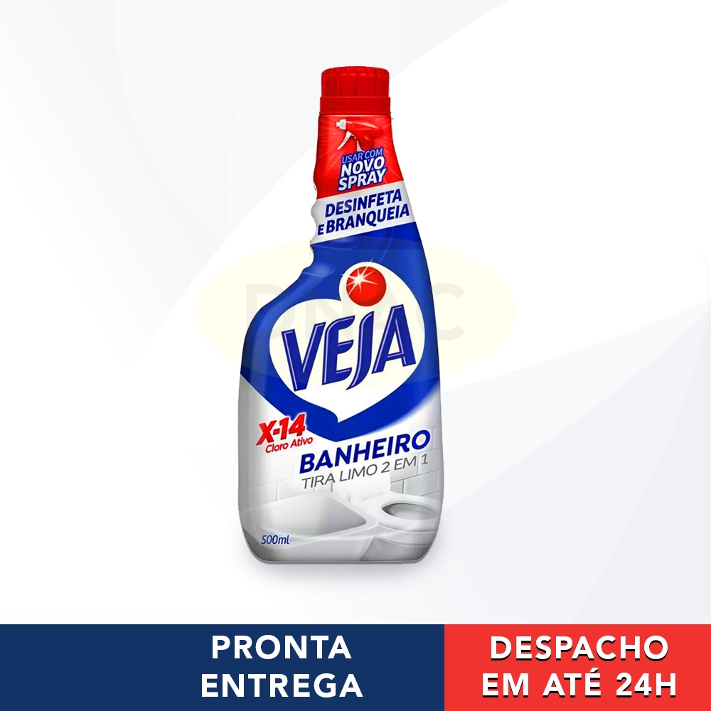 Imagem produto