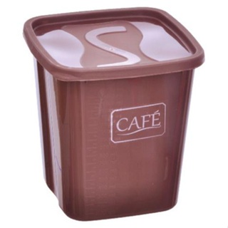 Pote P/ Cafe 1900 Ml em Oferta na Shopee