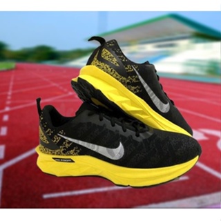 nike zoom brasil