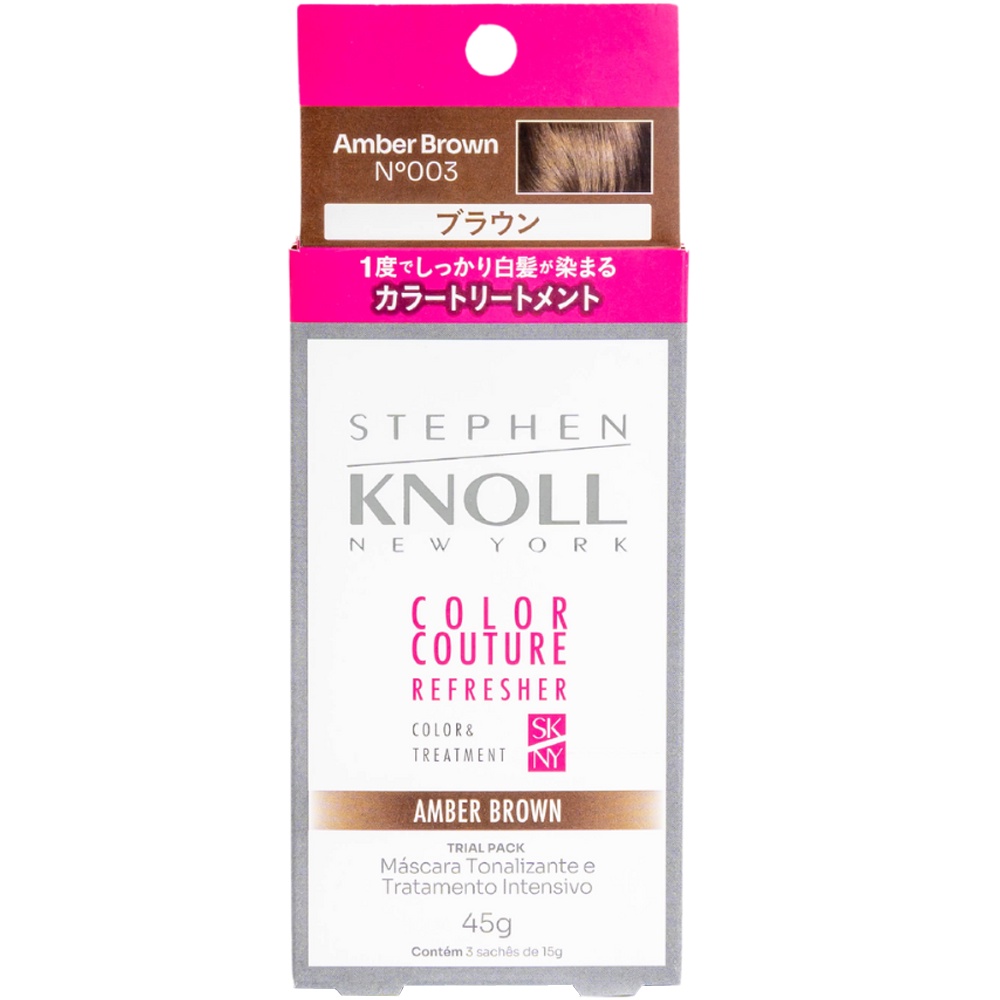 Máscara Stephen Knoll: Onde Comprar | BuscaProdutos