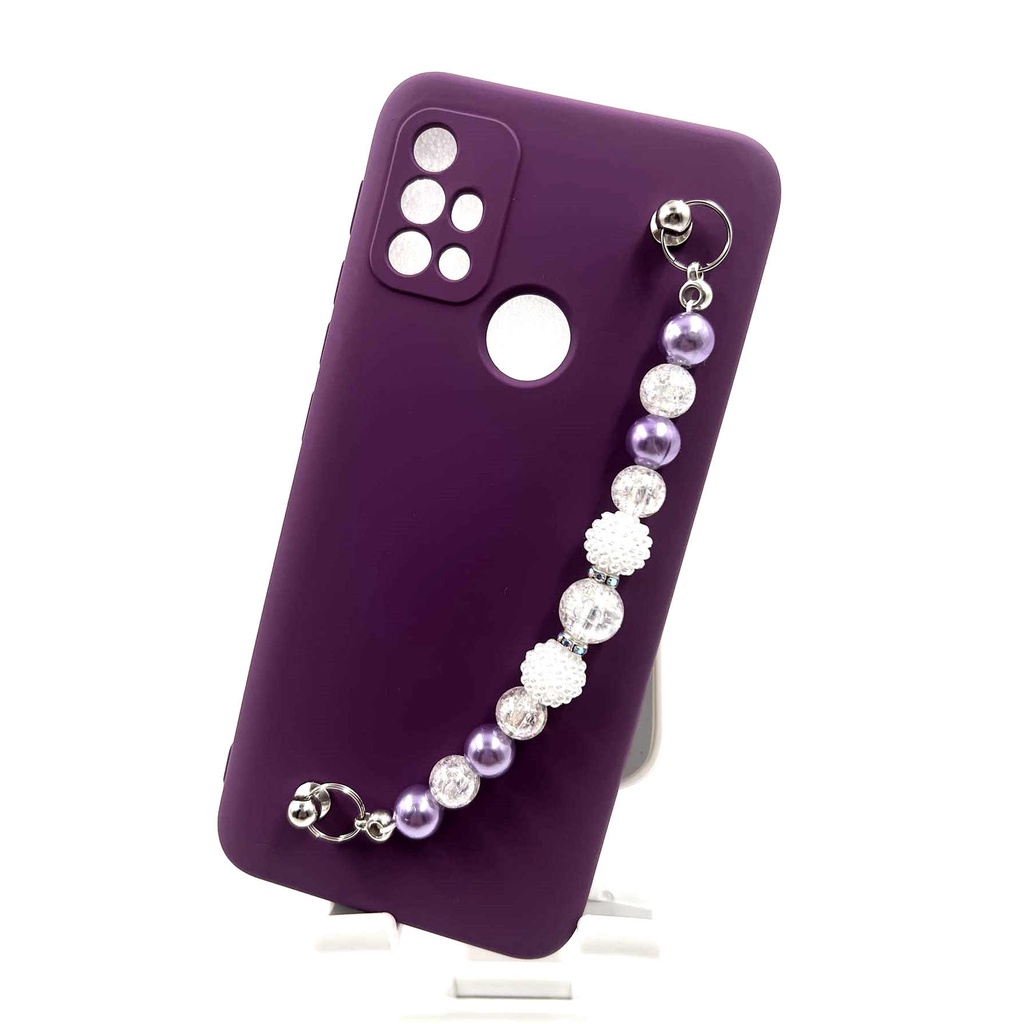 Capa Anti-queda Impacto Para celular Moto G10/G20/G30/G13 /G14/G22/G23/G24/G32/G34/G42/G52/G53/G54 DE BOLINHAS 4 em Oferta na Shopee