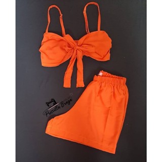 CONJUNTO HIBI