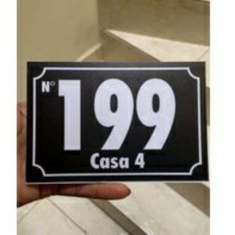 Imagem produto