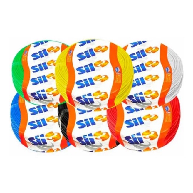 fio-cabo-flex-vel-10-0mm-100-metros-sil-cores-escorrega-o-pre-o