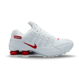 mens nike shox 11.5