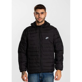 Bobojaco Masculino Gominho Impermeável Promoção Envio Imediato