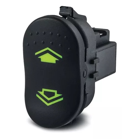 Botão Interruptor Vidro Elétrico Focus 00 A 08 Dd Td Te 4t em Oferta na Shopee