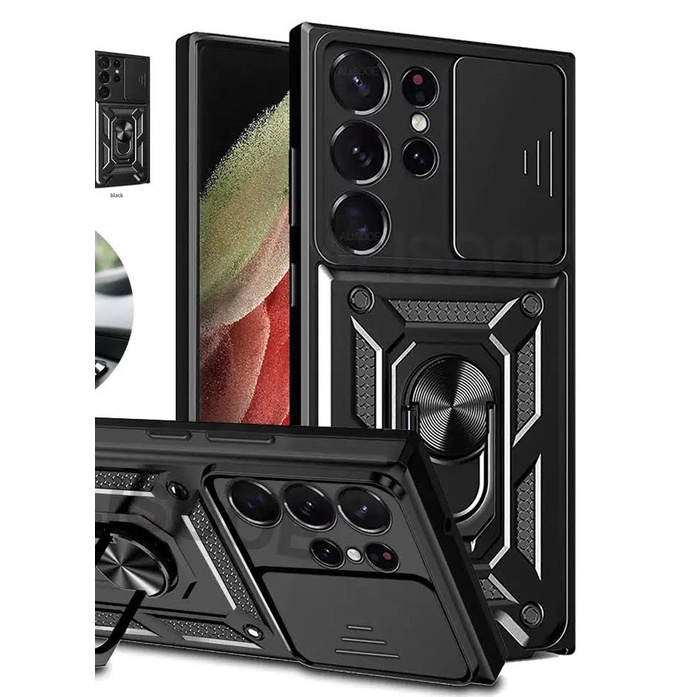 CAPA CAPINHA CASE PARA SAMSUNG GALAXY S23 ULTRA