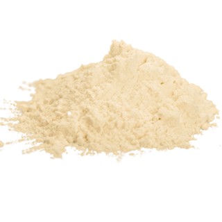 Alho em pó 500gr- Tempero pratico culinária versátil
