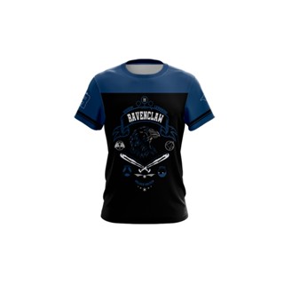 Camiseta Masculina Adulta ou Infantil - Harry Cornival