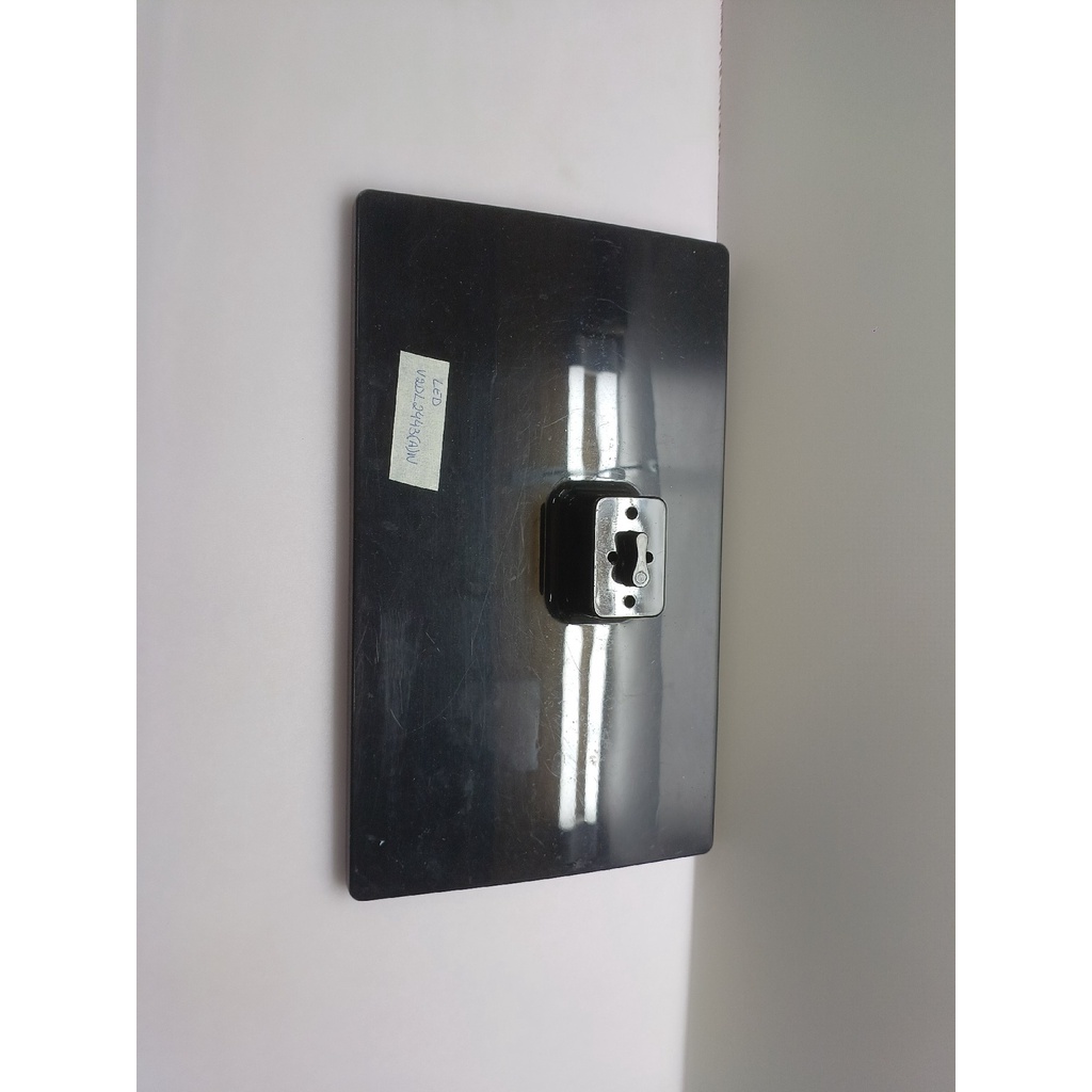 base pdestal tv semp toshiba dl2443a (w)
