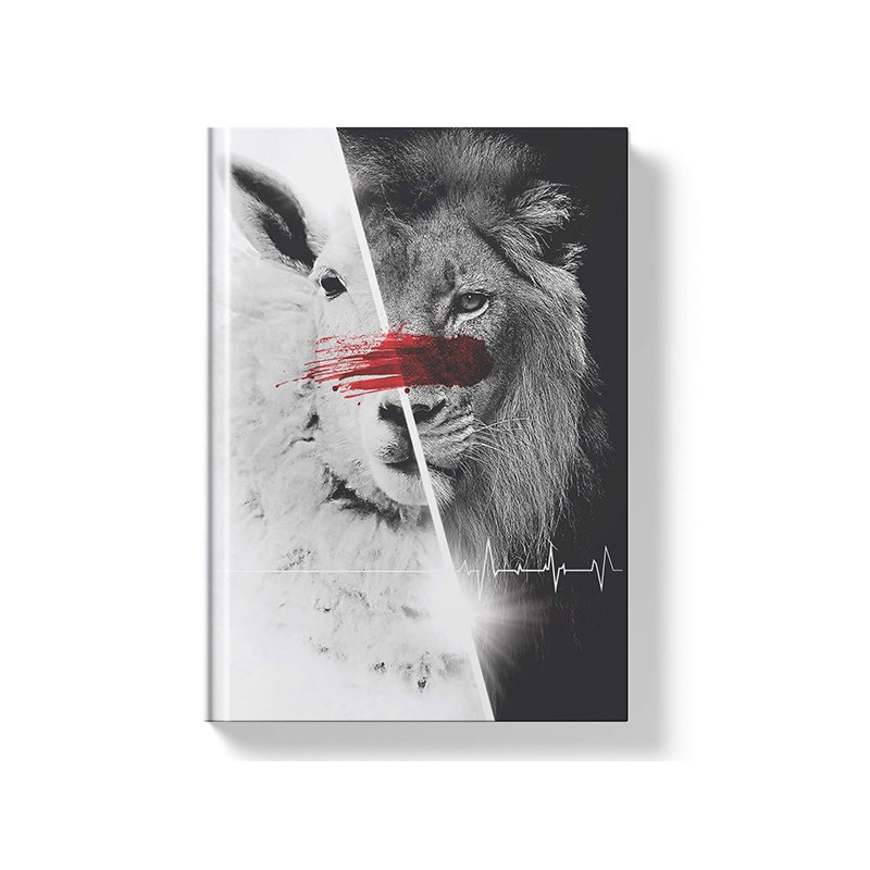 Bíblia Sagrada 3 Dias | NAA Letra Normal | Capa Dura em Oferta na Shopee