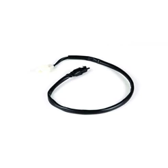 INTERRUPTOR DE EMBREAGEM YBR 125 / XTZ 125 [ATÉ 08] / YS 250 FAZER E XTZ 250