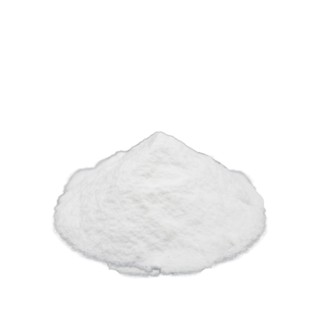 Bicarbonato de Sódio - Sem misturas Alimentos