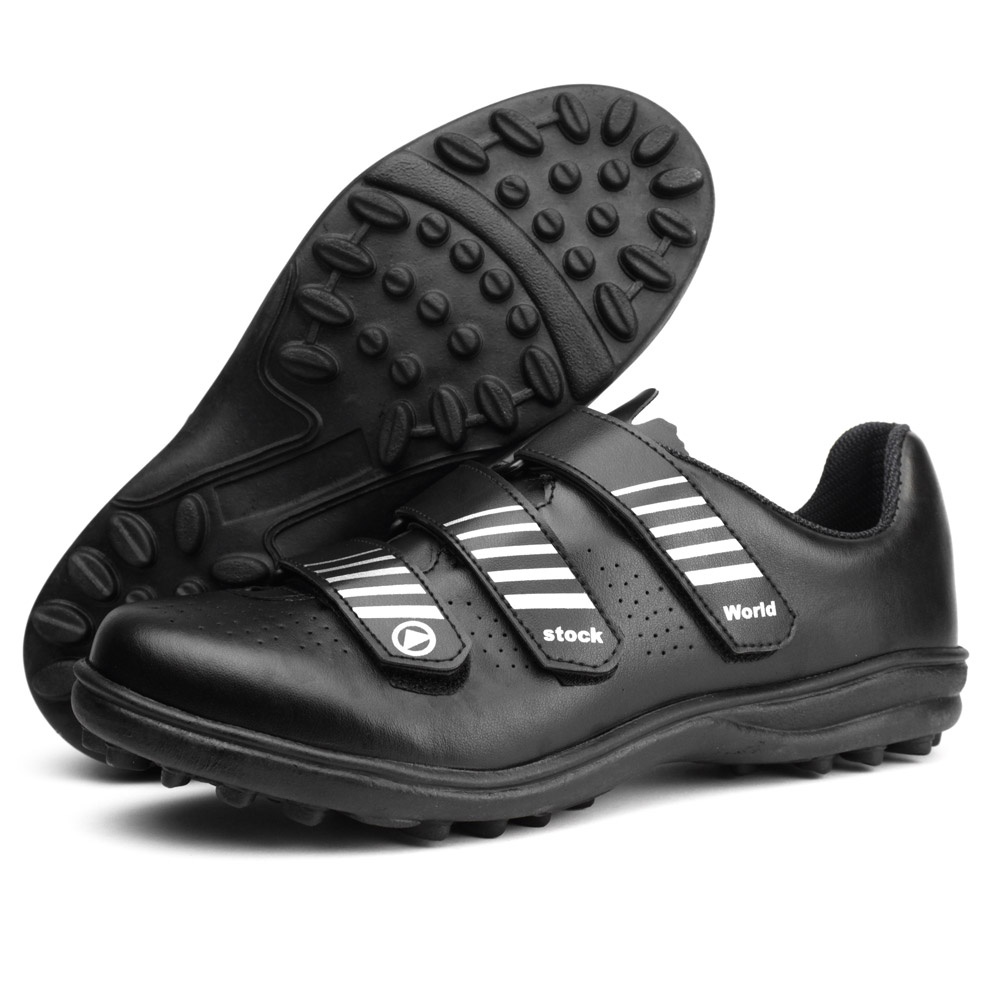 Tênis sapatênis sapatilha MTB ciclismo masculino pedal speed confortável bike bicicleta promoção
