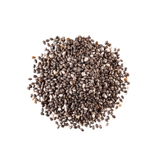 Semente De Chia 1kg em Oferta na Shopee
