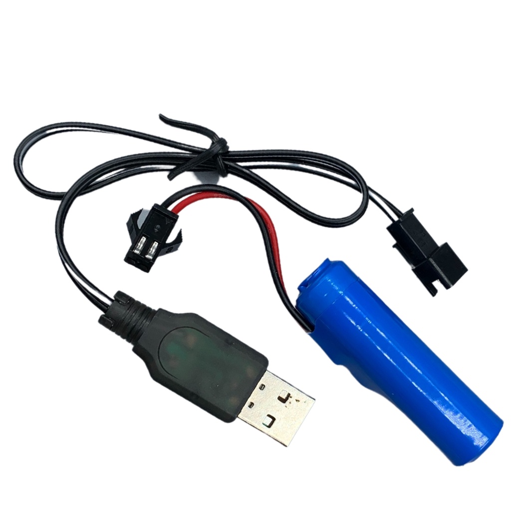 Bateria para Carrinho de Controle Remoto - Comprar com Melhor Preço em Controles Remoto