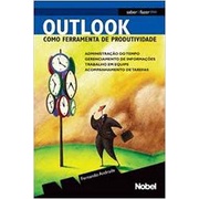Outlook - Como Ferramenta de Produtividade 10789