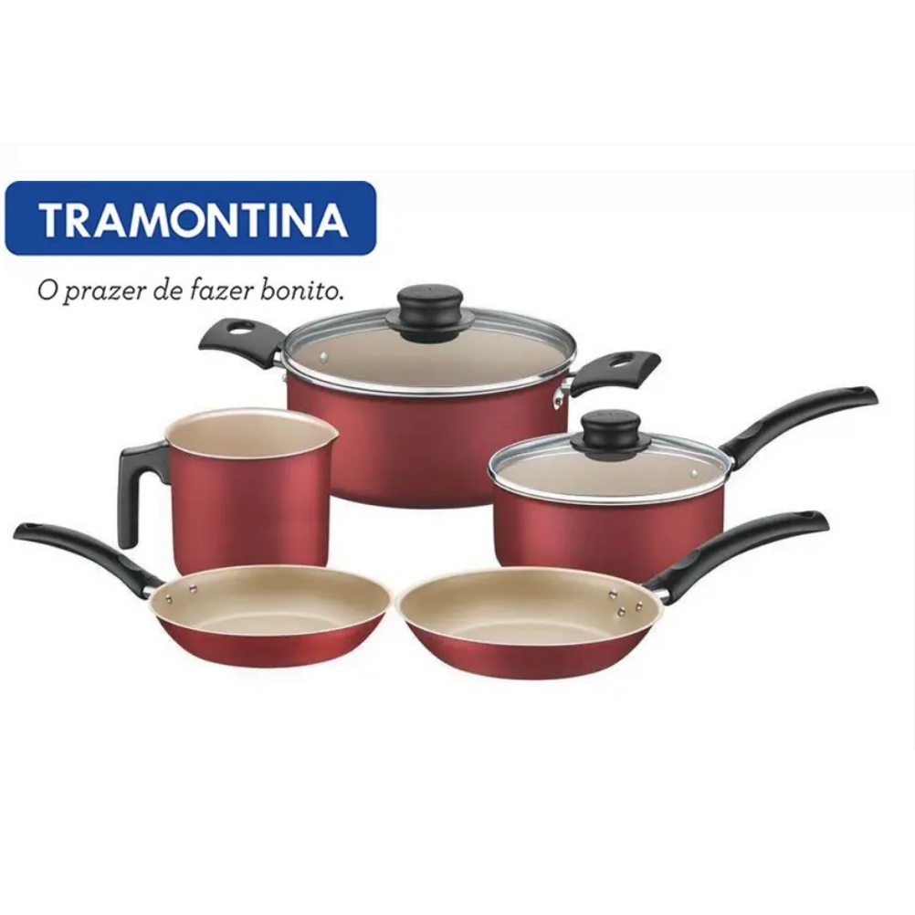 Imagem produto