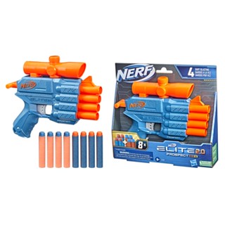 Nerf Elite 2.0 Prospect - Hasbro F4191