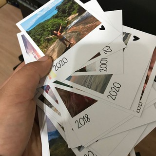 FOTOS COM LEGENDAS - Personalize como Quiser - ENVIO IMEDIATO