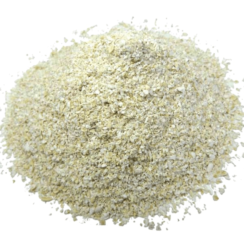 Farelo De Aveia 1kg em Oferta na Shopee