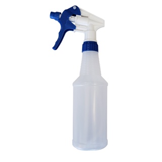 Borrifador Garrafa Pulverizador irrigação jardim Profissonal 1 litro e 500 ml Spray Regulável manual ergonómico Perfect em Oferta na Shopee