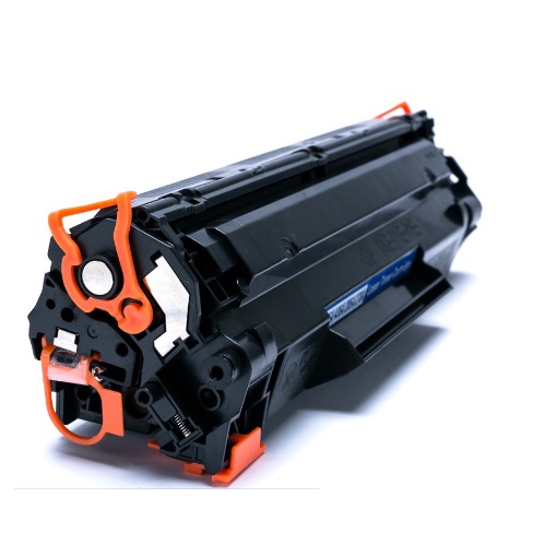 Cartucho Toner 83a 283a Impressora Toner Hp M125a M126a M127fn M127fw M128fn Novo Compativel Lacrado