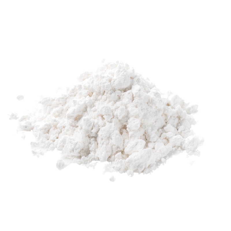 FECULA DE BATATA 1kg