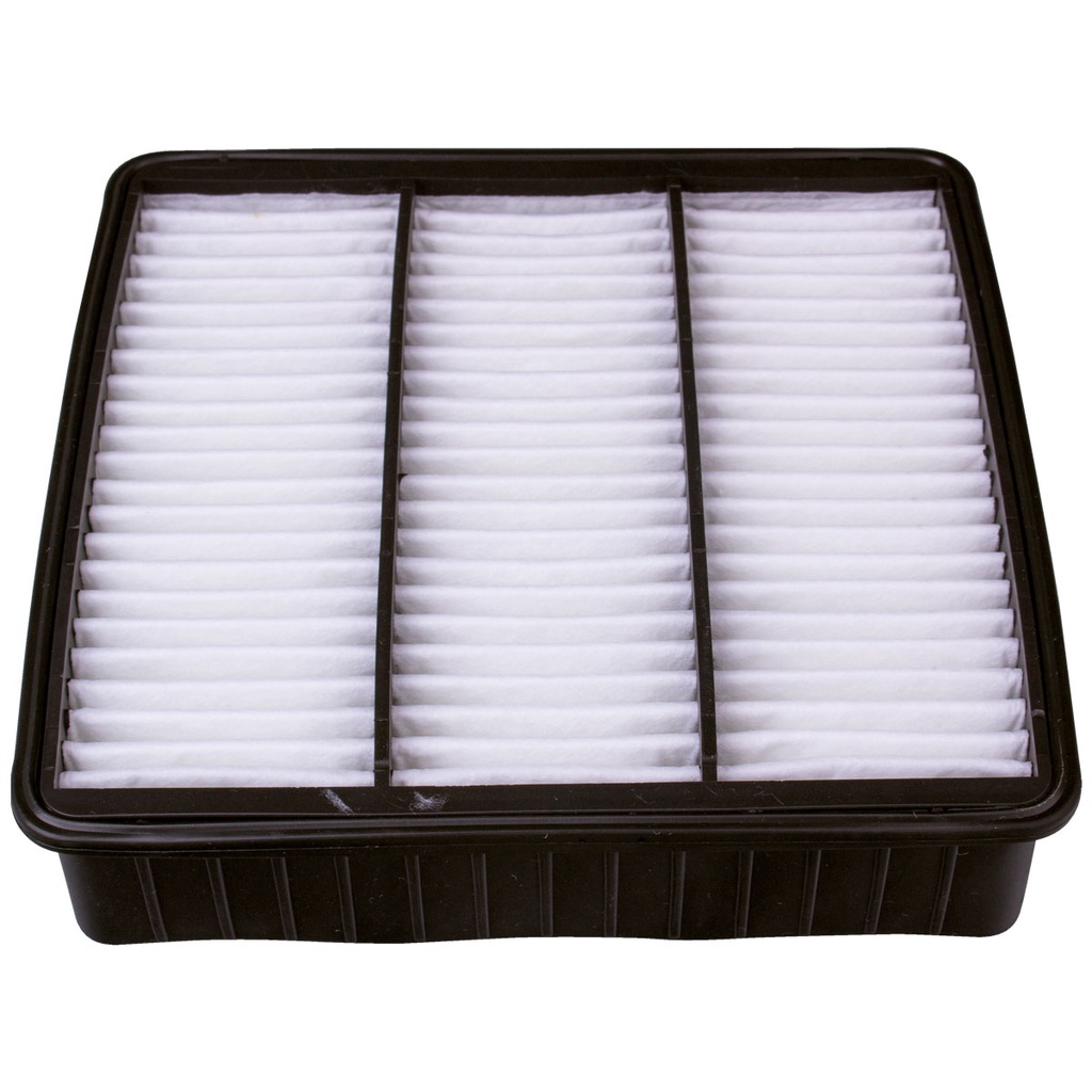 Filtro de ar airtrek pajero tr4 lancer em Oferta na Shopee