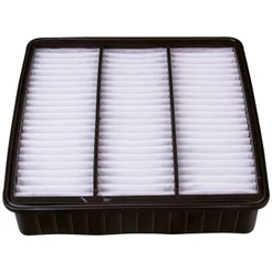 Filtro Ar Motor airtrek pajero tr4 lancer