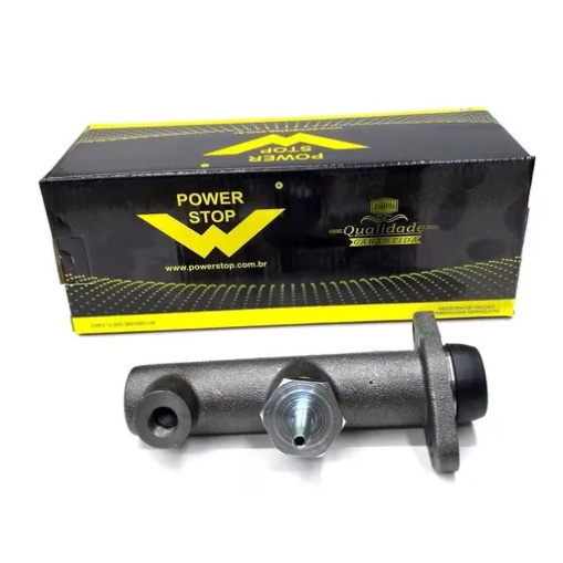 Cilindro Atuador Mestre Embreagem Lada Laika Niva 210101602610 Ps2600