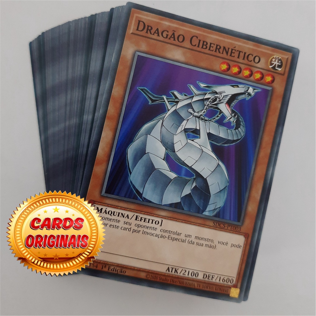 Album Pasta Para Cartas Pokémon Magic Yugioh Card Game White